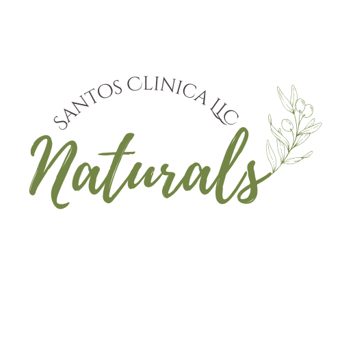 Santos Clinica Naturals